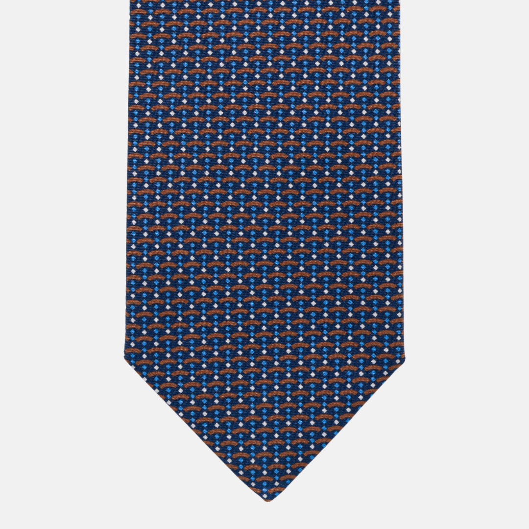 3-fold tie - M43786