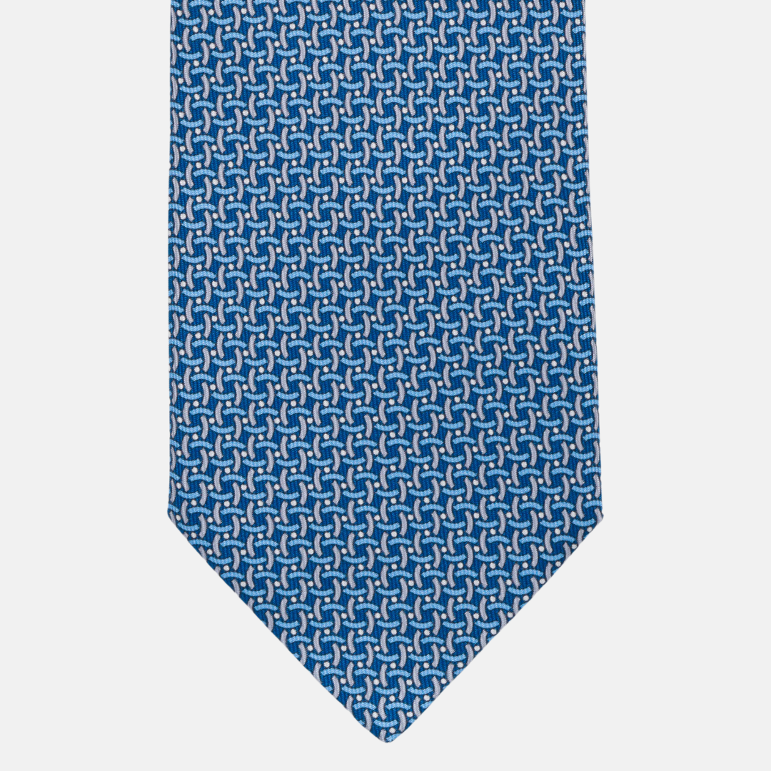 3-fold tie - M43787