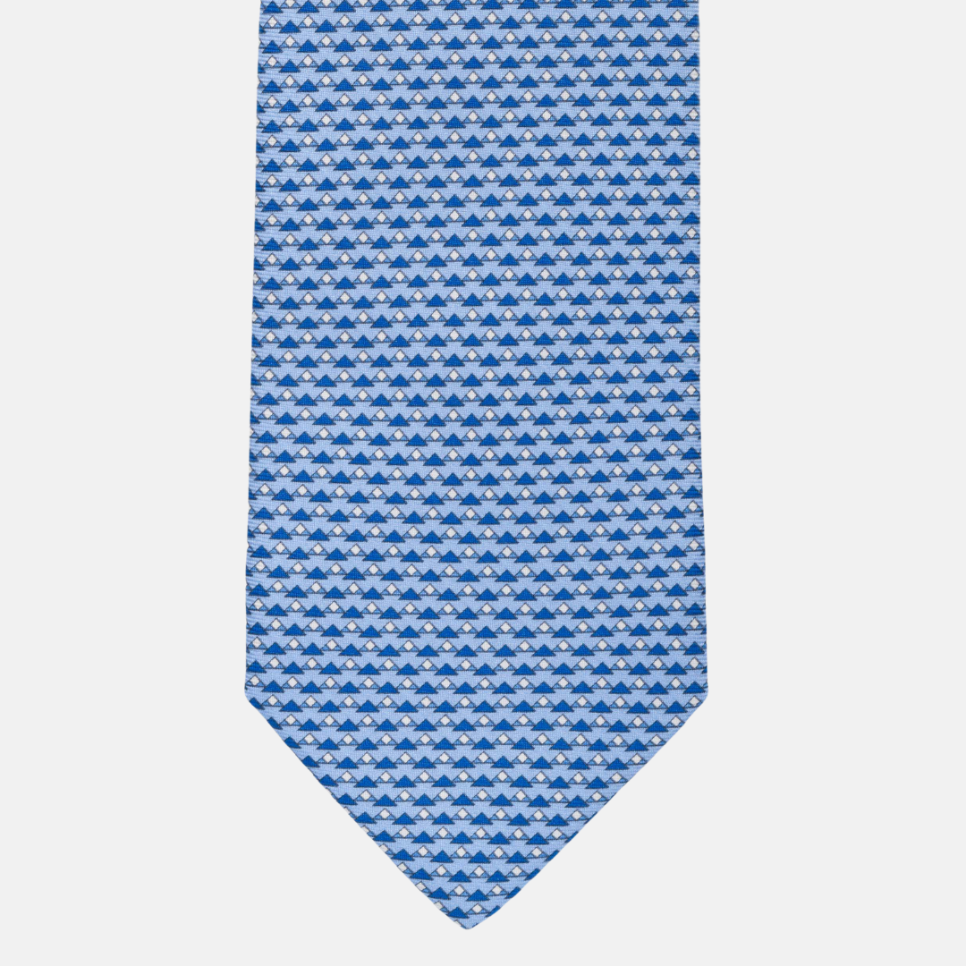 7-fold tie-S2020068