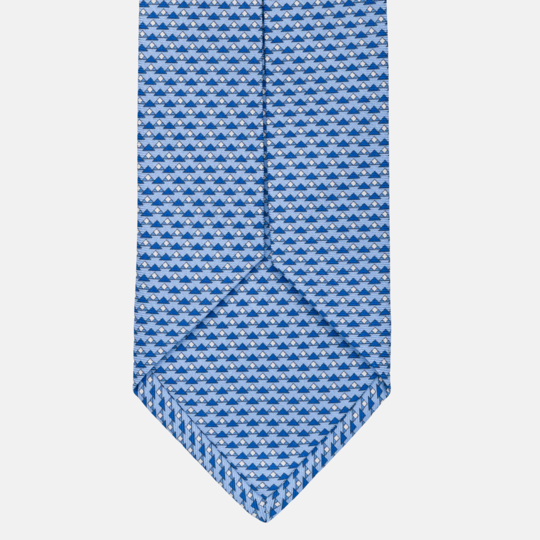 7-fold tie-S2020068