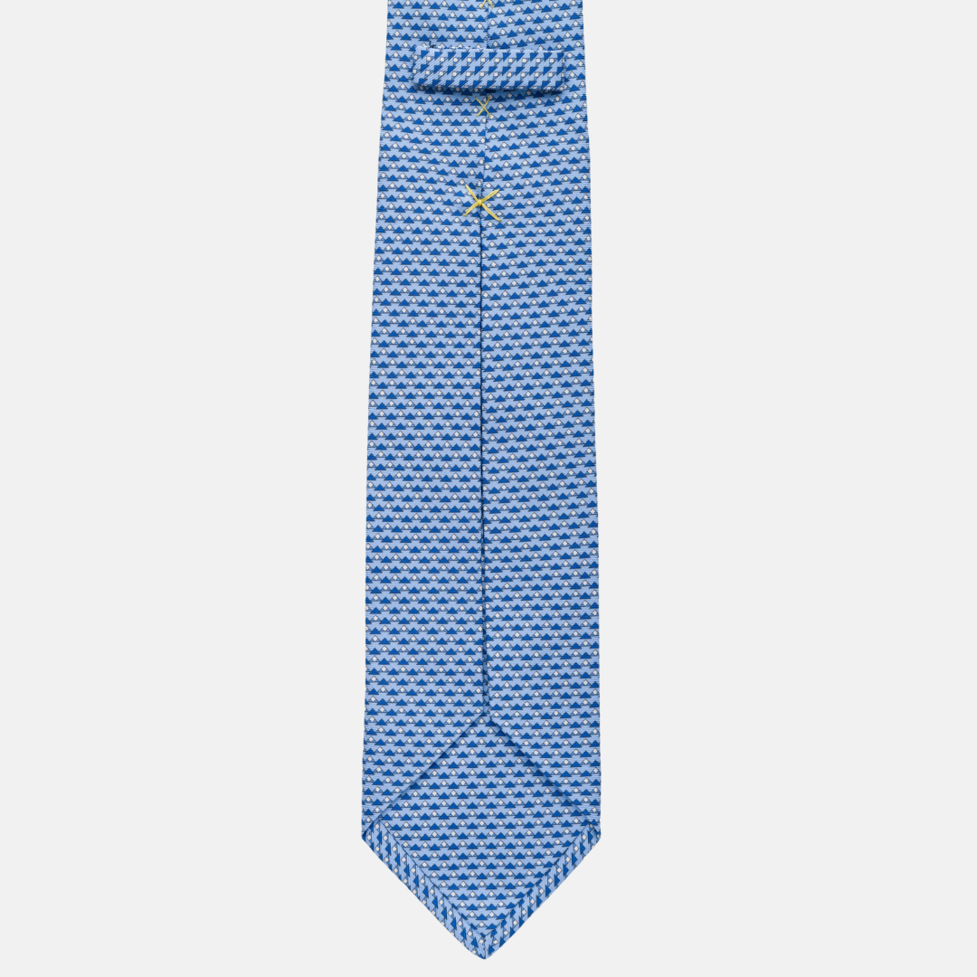 7-fold tie-S2020068