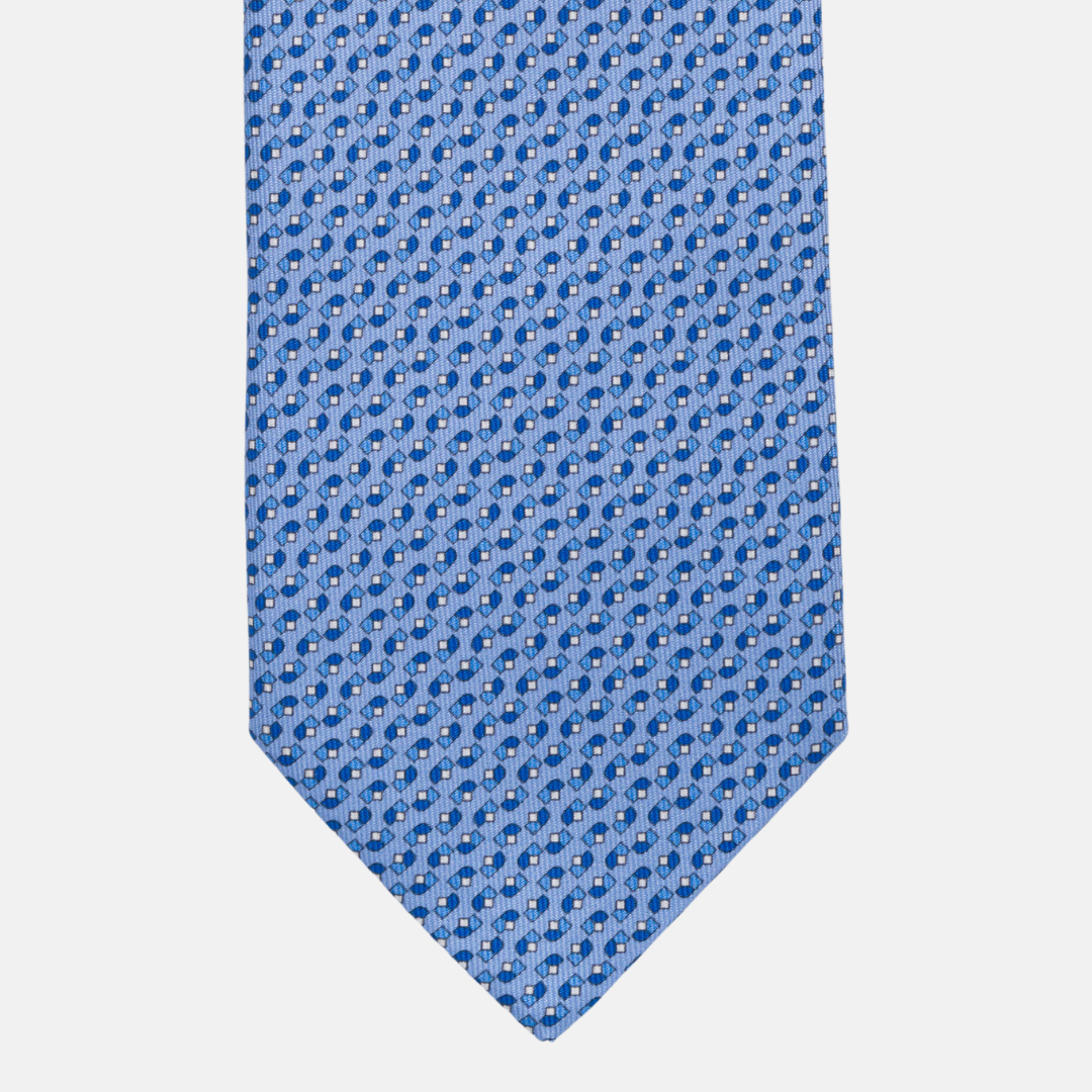 3-fold tie - M43176