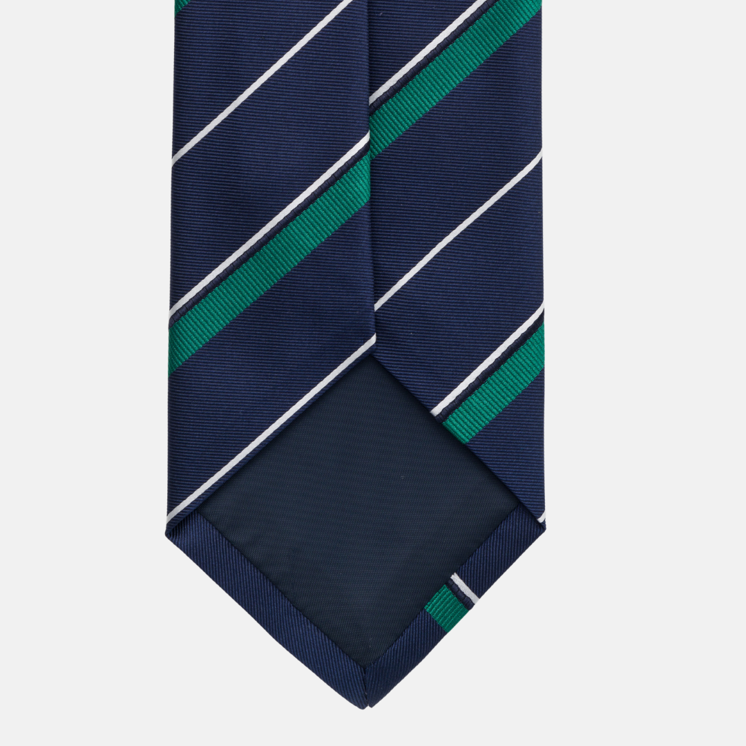 Tie Collection 1999