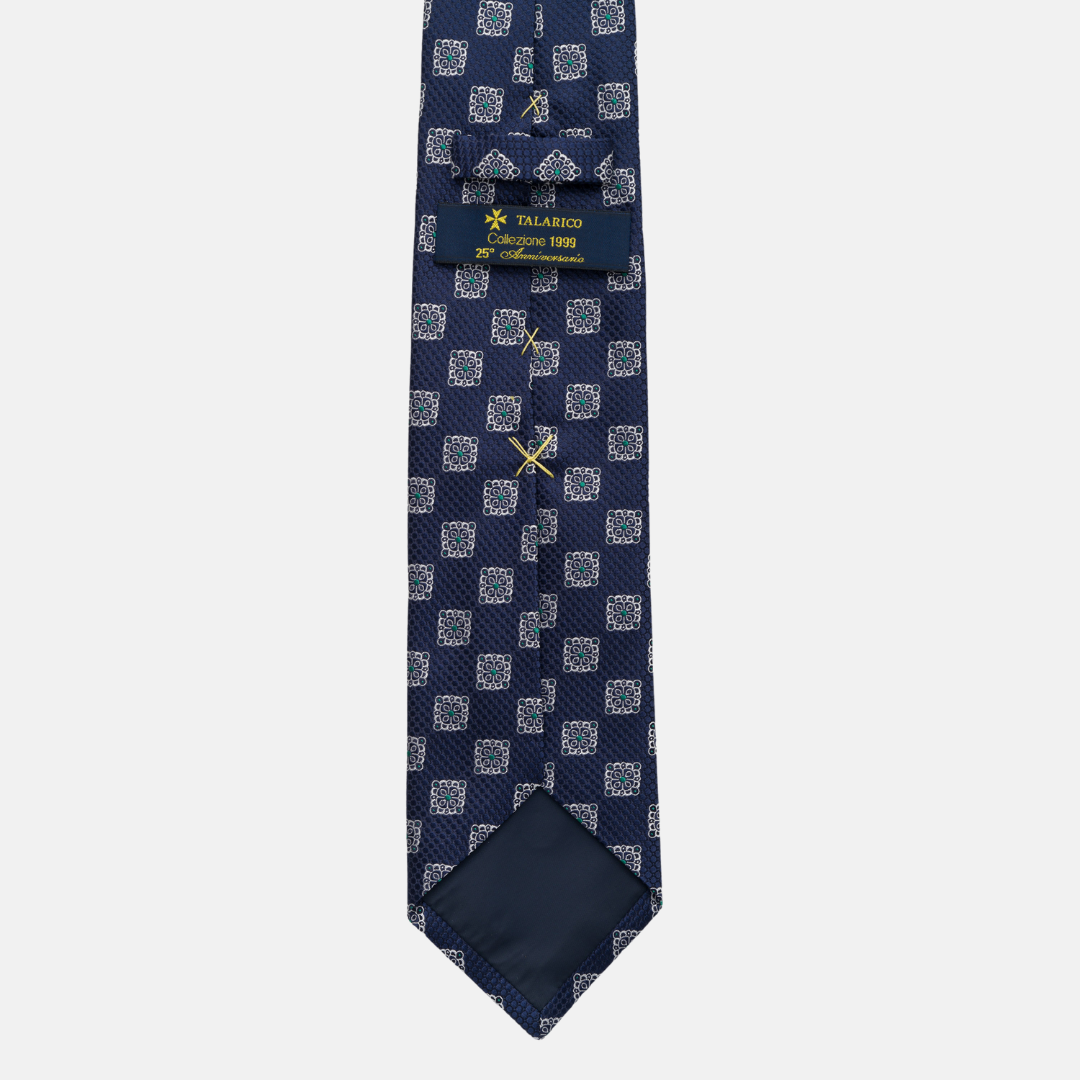 Tie Collection 1999