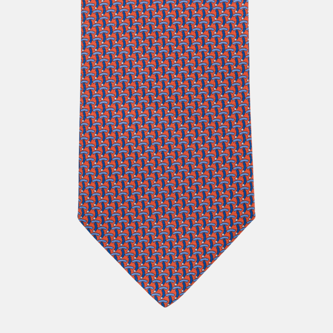 3-fold tie - M43789