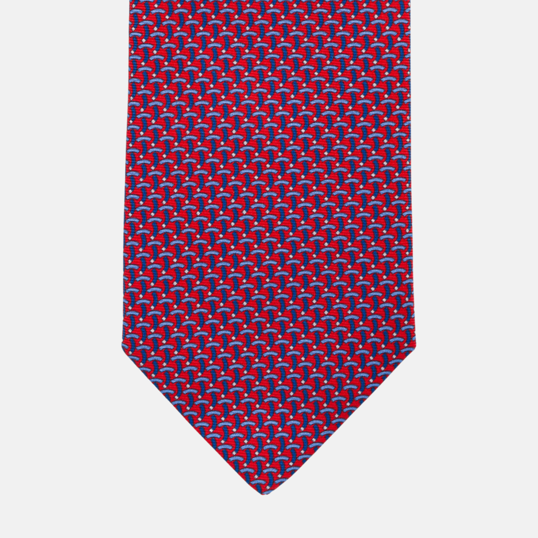 3-fold tie - M43789