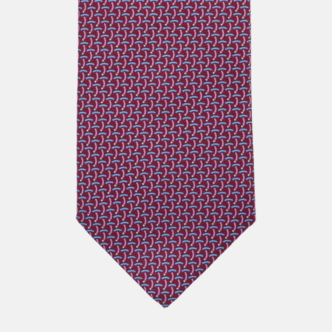 3-fold tie - M43789