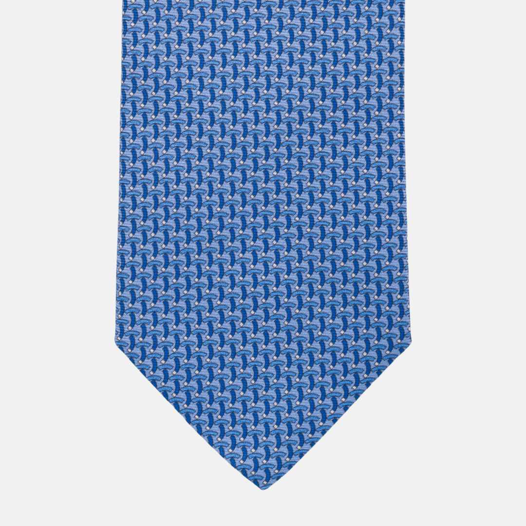 3-fold tie - M43789