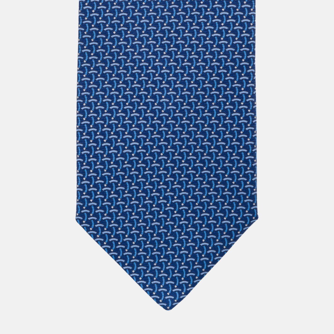 3-fold tie - M43789