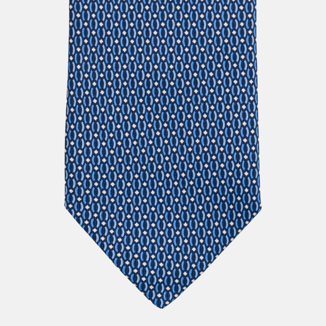 3-fold tie - M43791