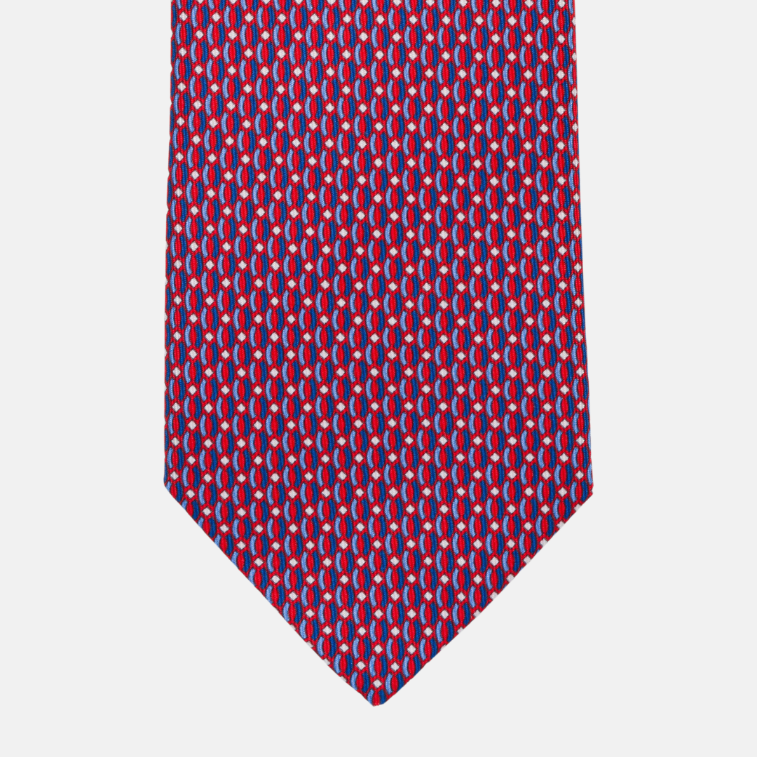 3-fold tie - M43791