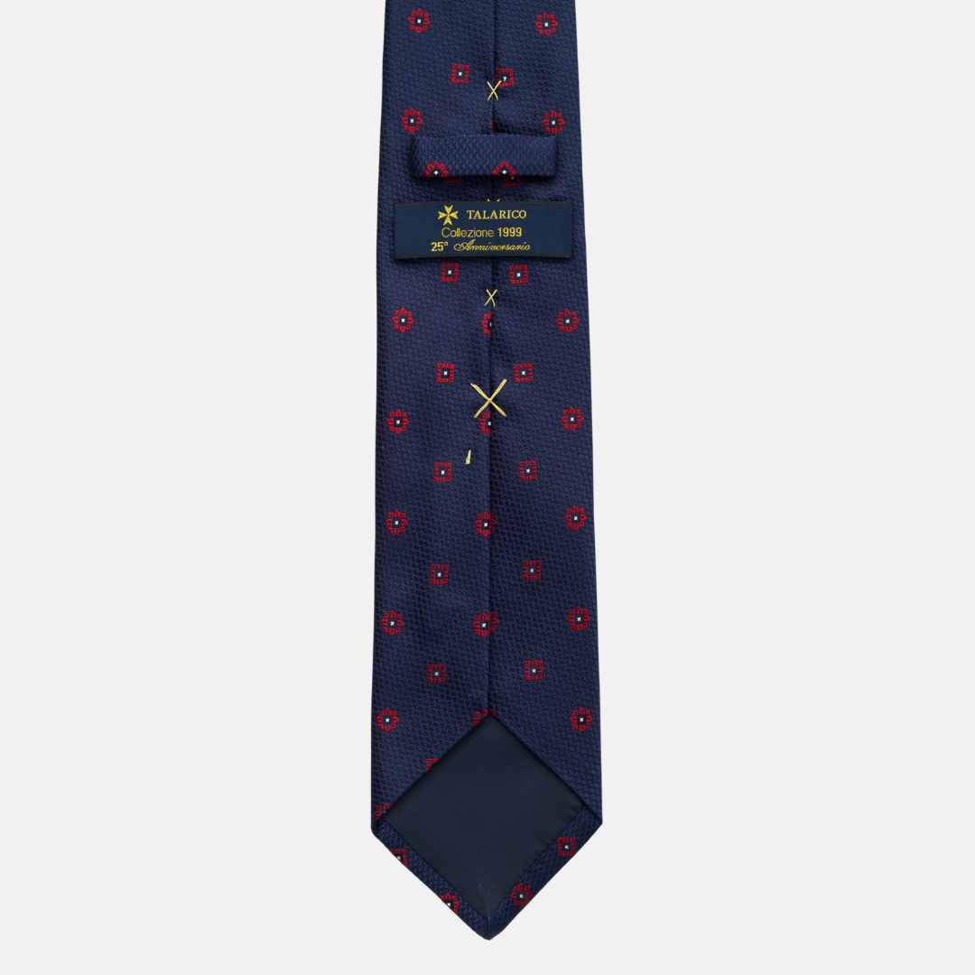 Tie Collection 1999