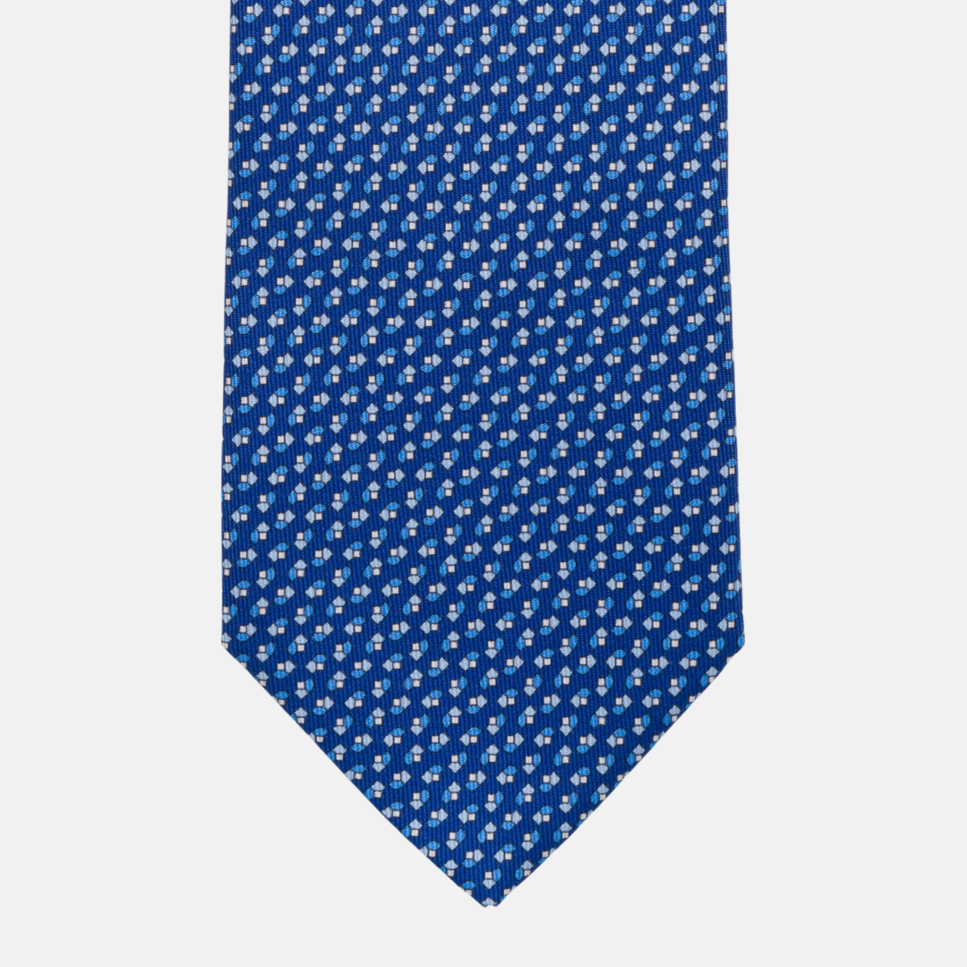 3-fold tie - M43176