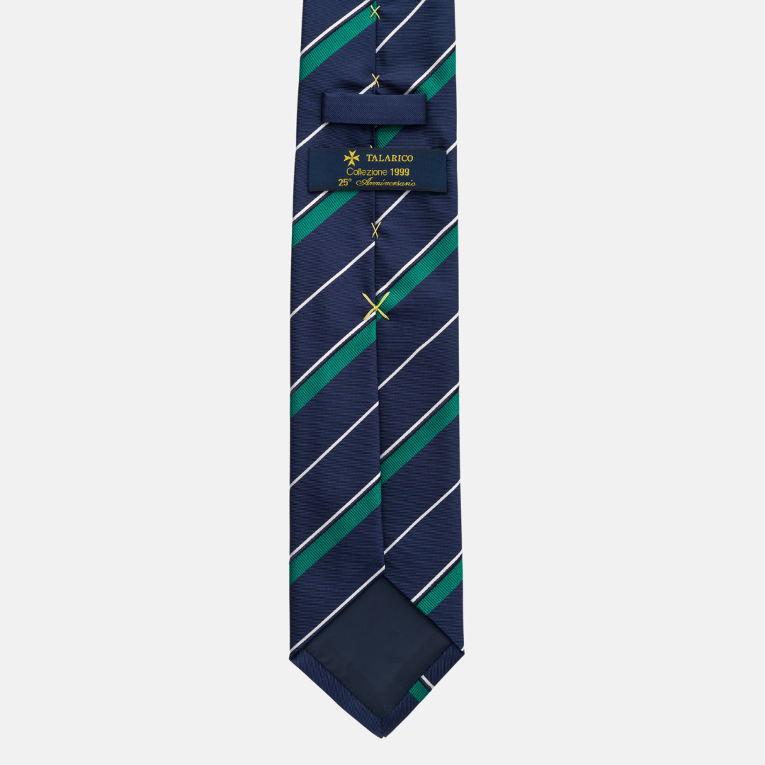 Tie Collection 1999