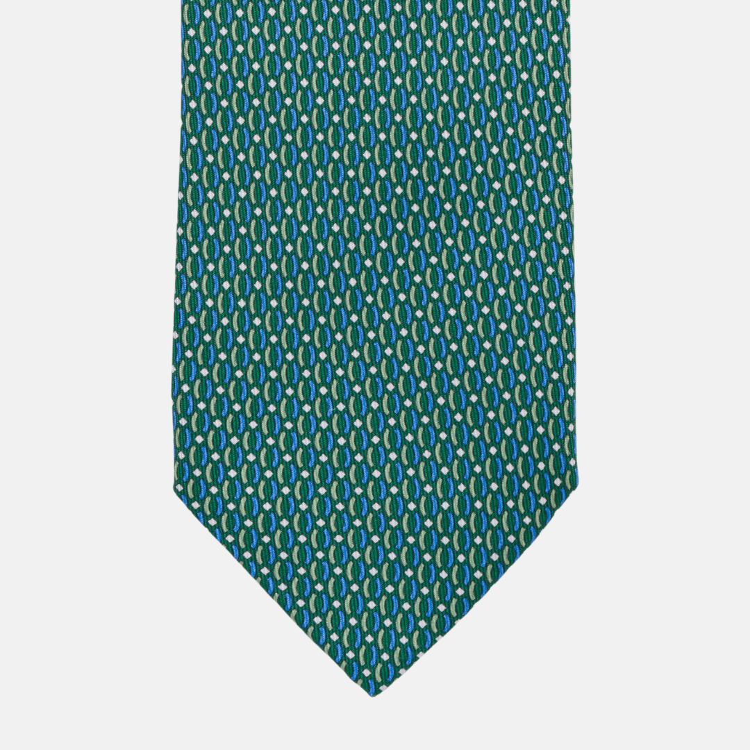 3-fold tie - M43791