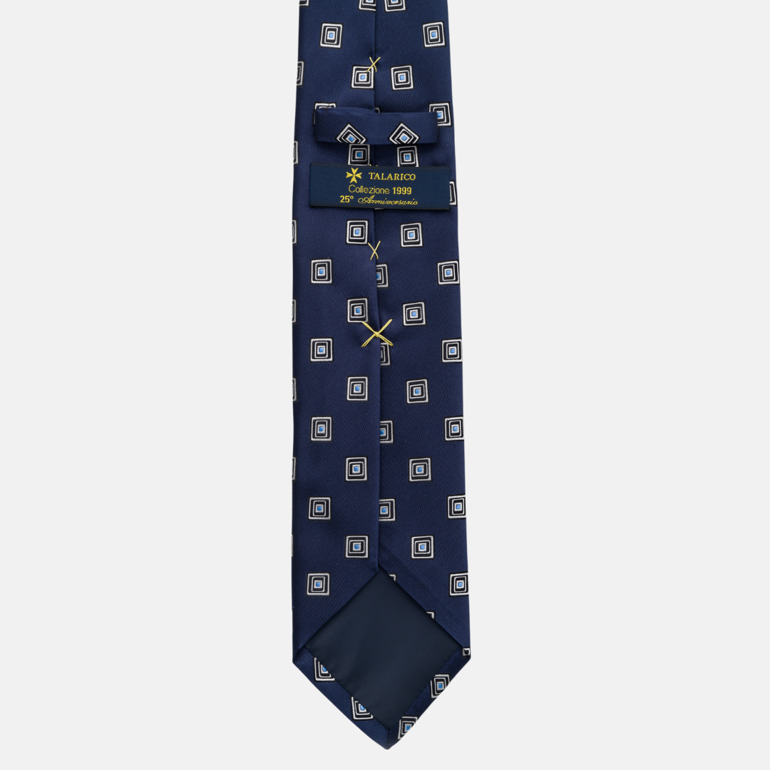 Tie Collection 1999