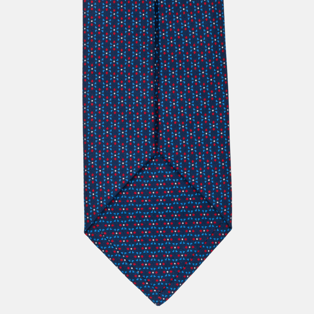 7-fold tie-S2020068