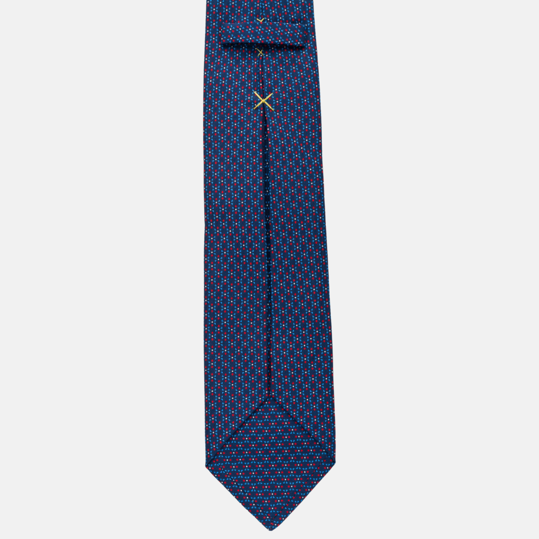 7-fold tie-S2020068