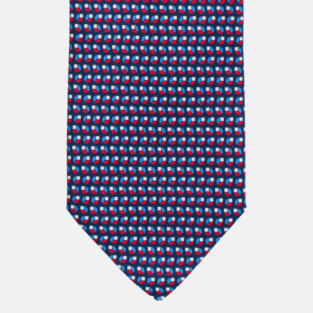 3-fold tie - M43171