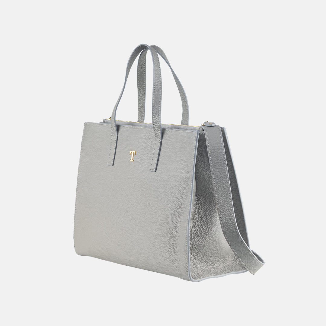 Shopping Bag Avio