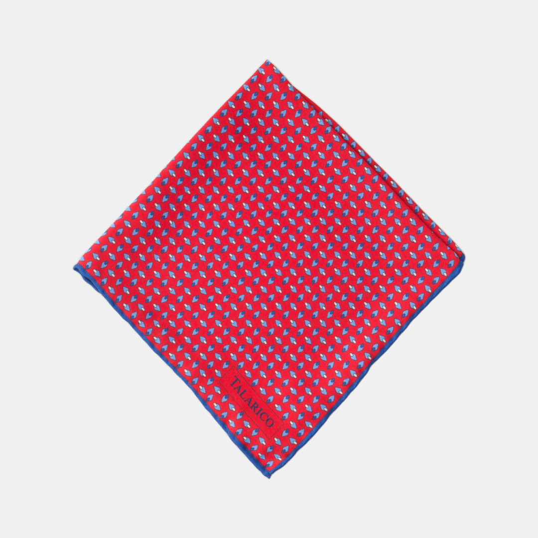 Pocket Square