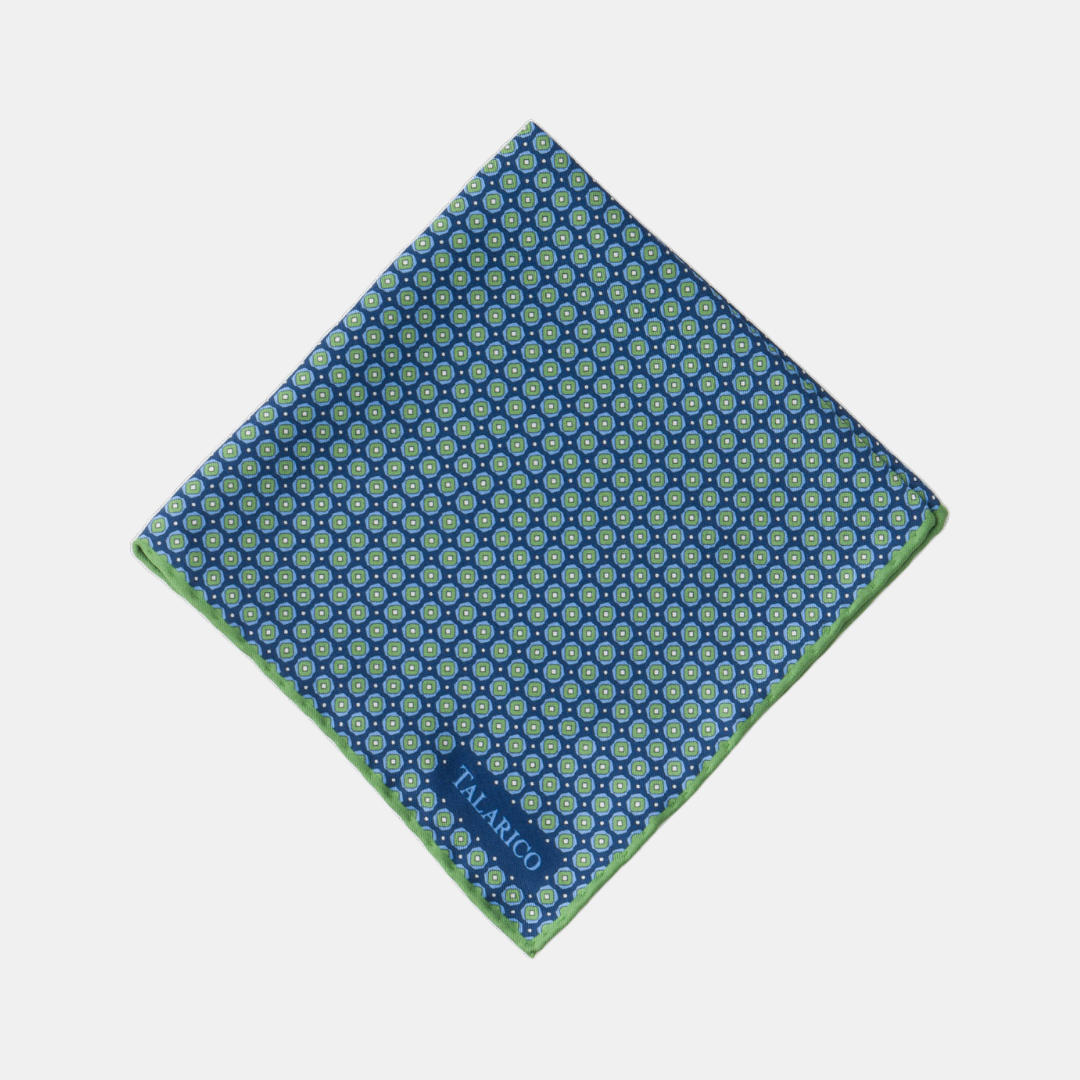 Pocket Square