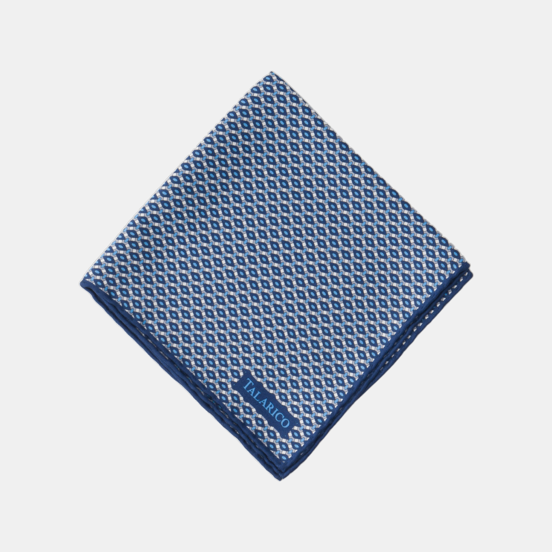 Pocket Square