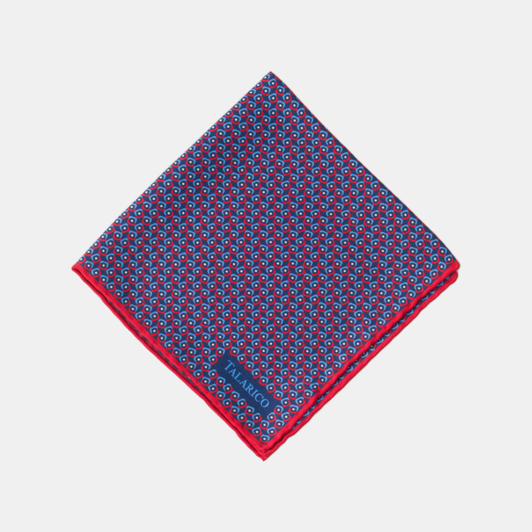 Pocket Square