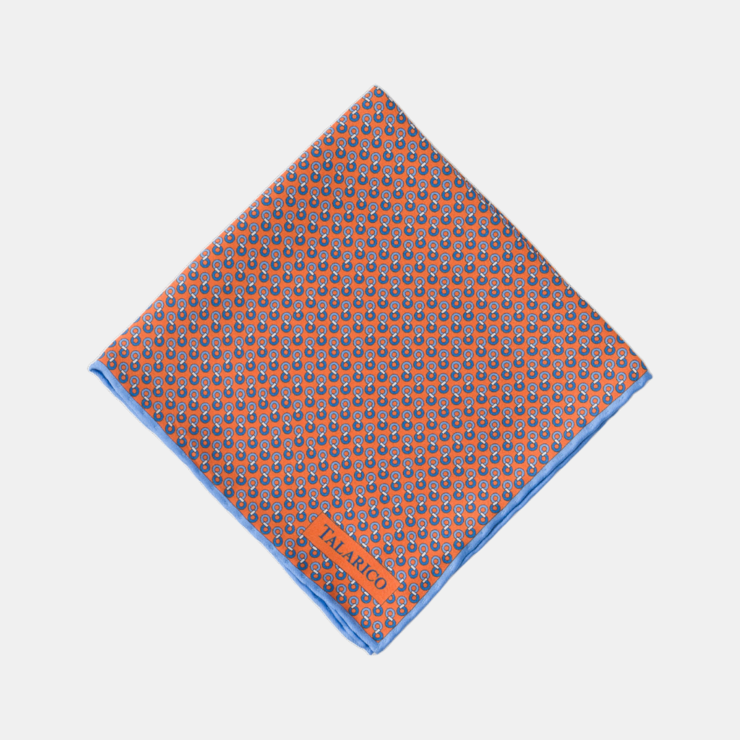 Pocket Square