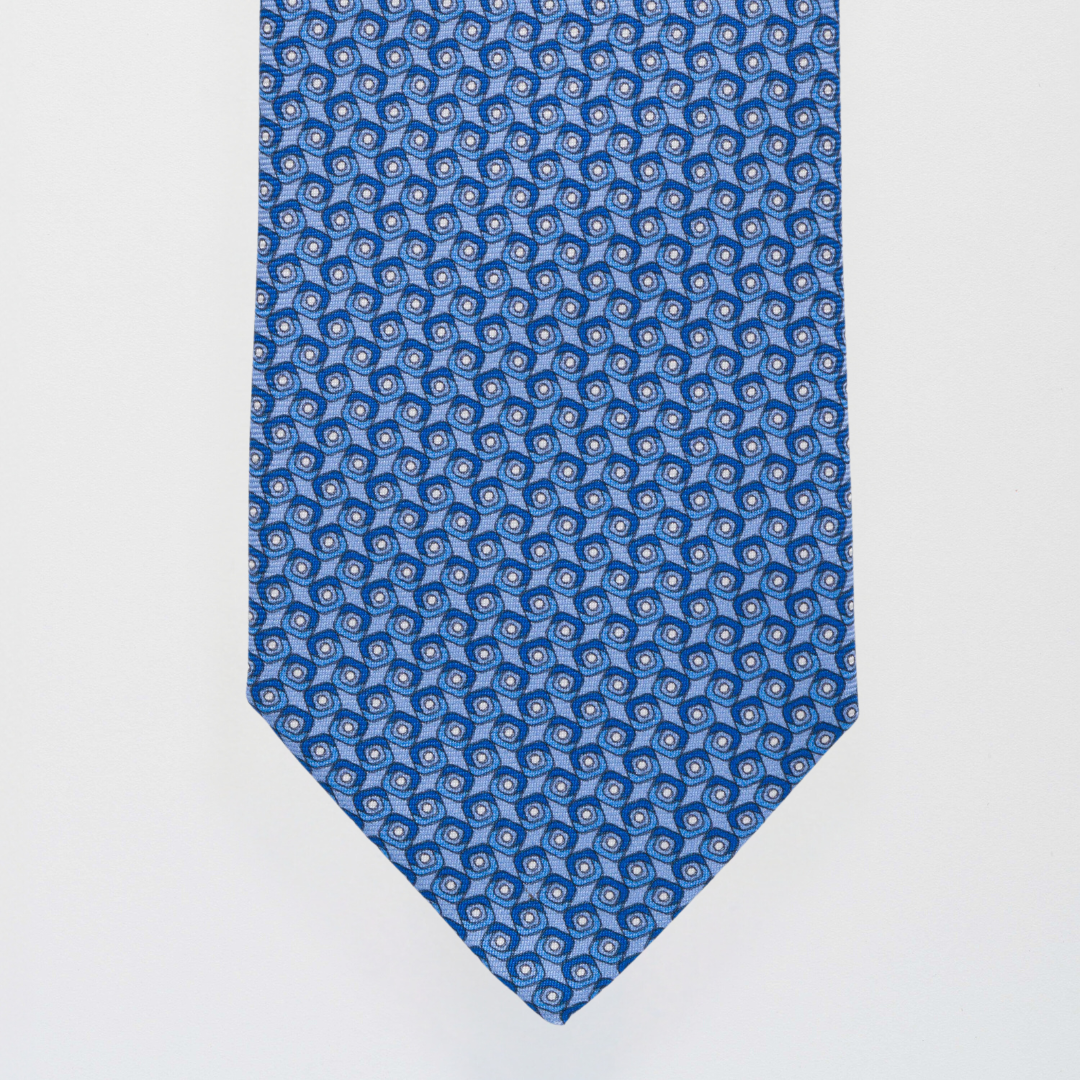 3-fold tie - M43173