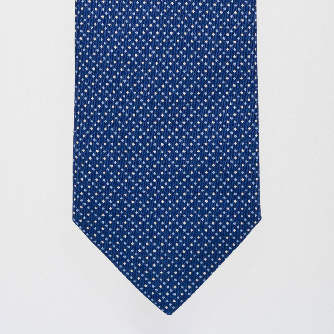 3-fold tie - M43172