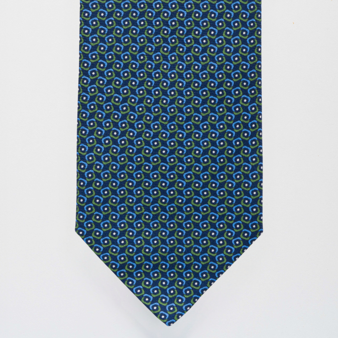 3-fold tie - M43173