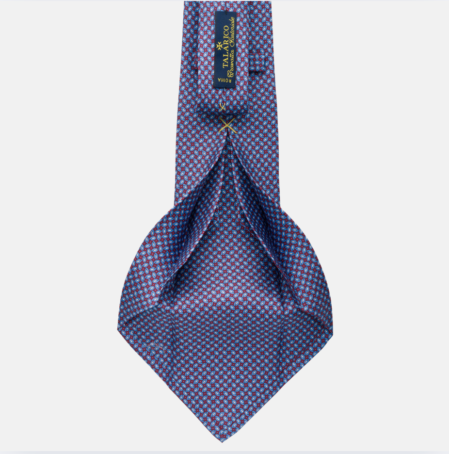 7-fold tie-S2020068