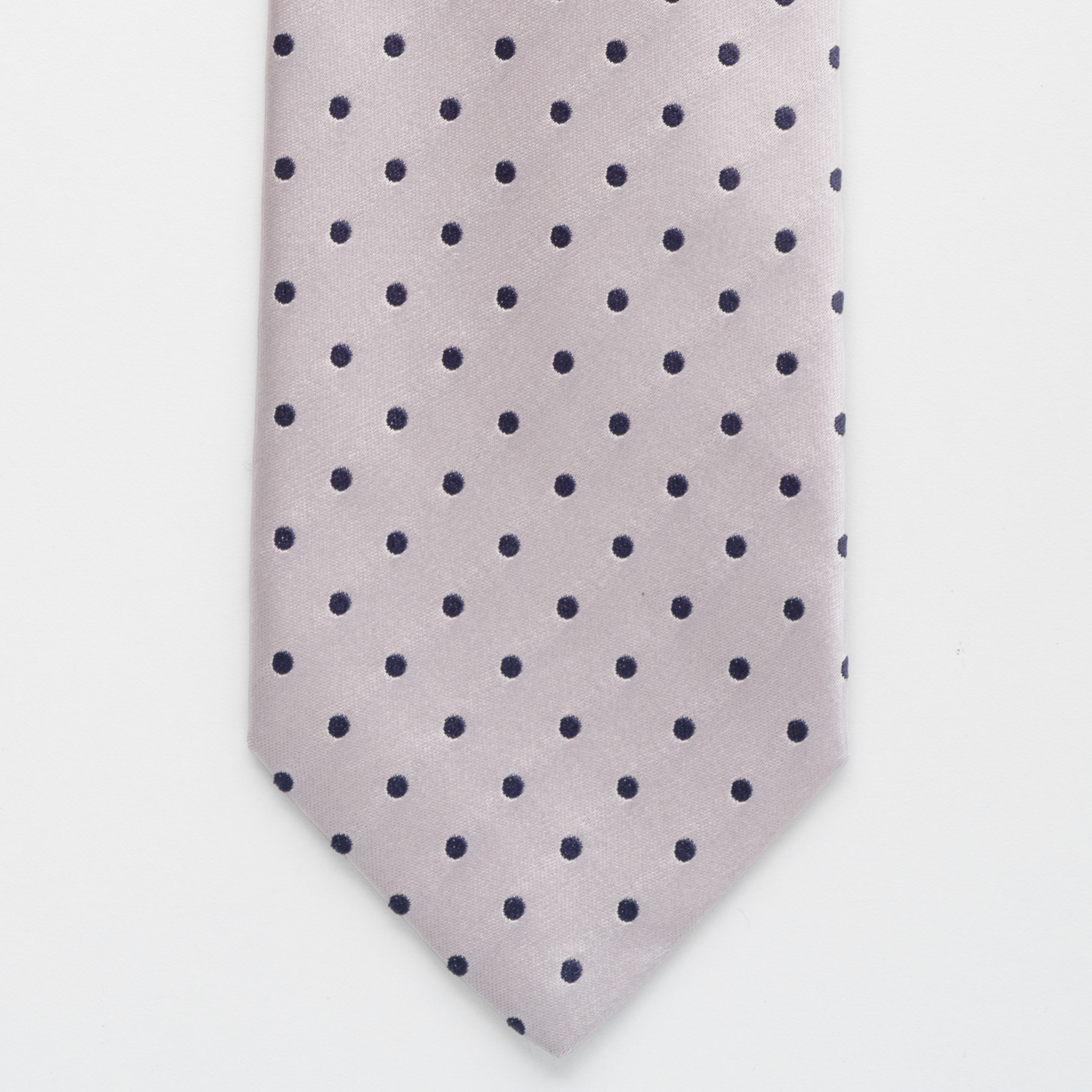 Ceremony Tie - TAL294