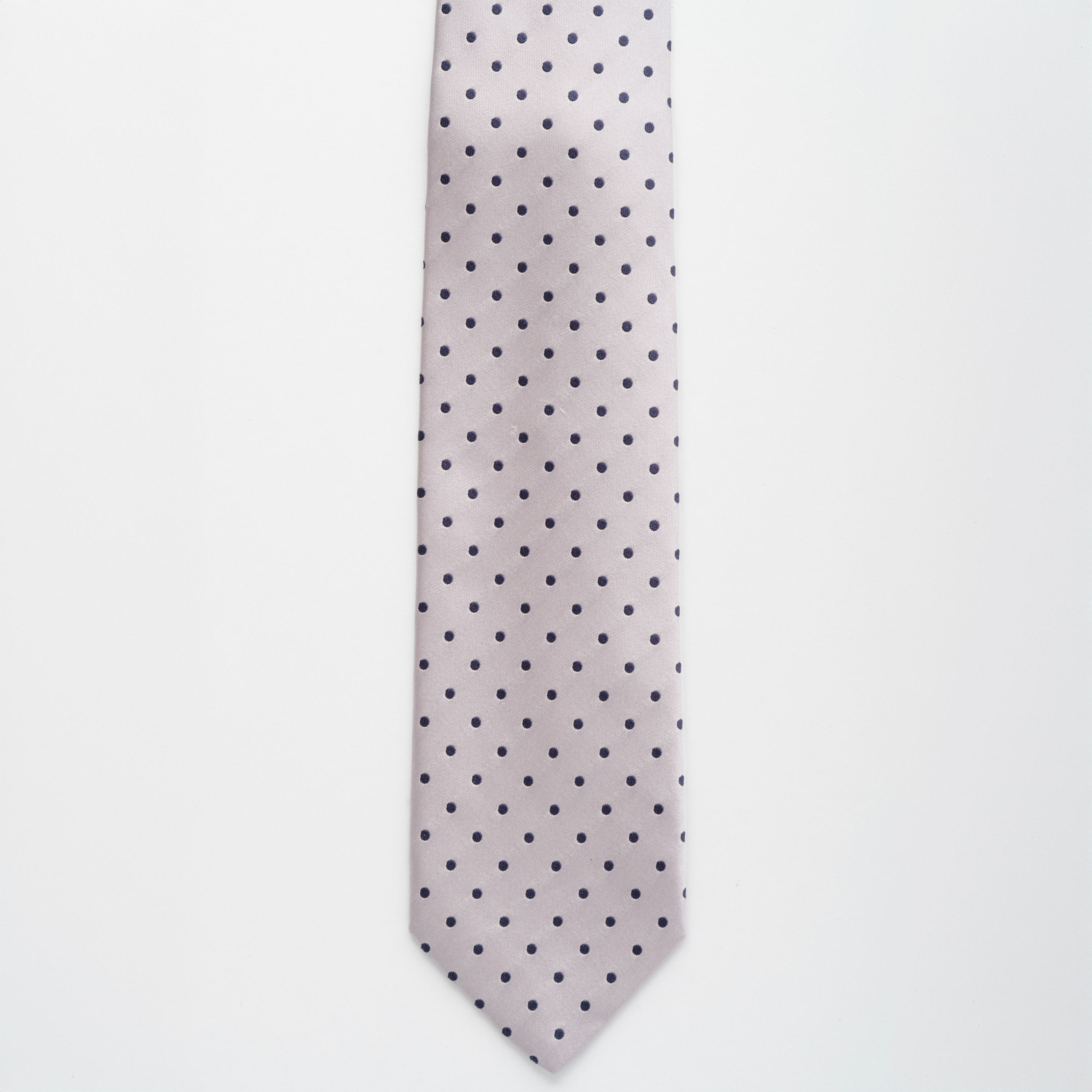 Ceremony Tie - TAL294