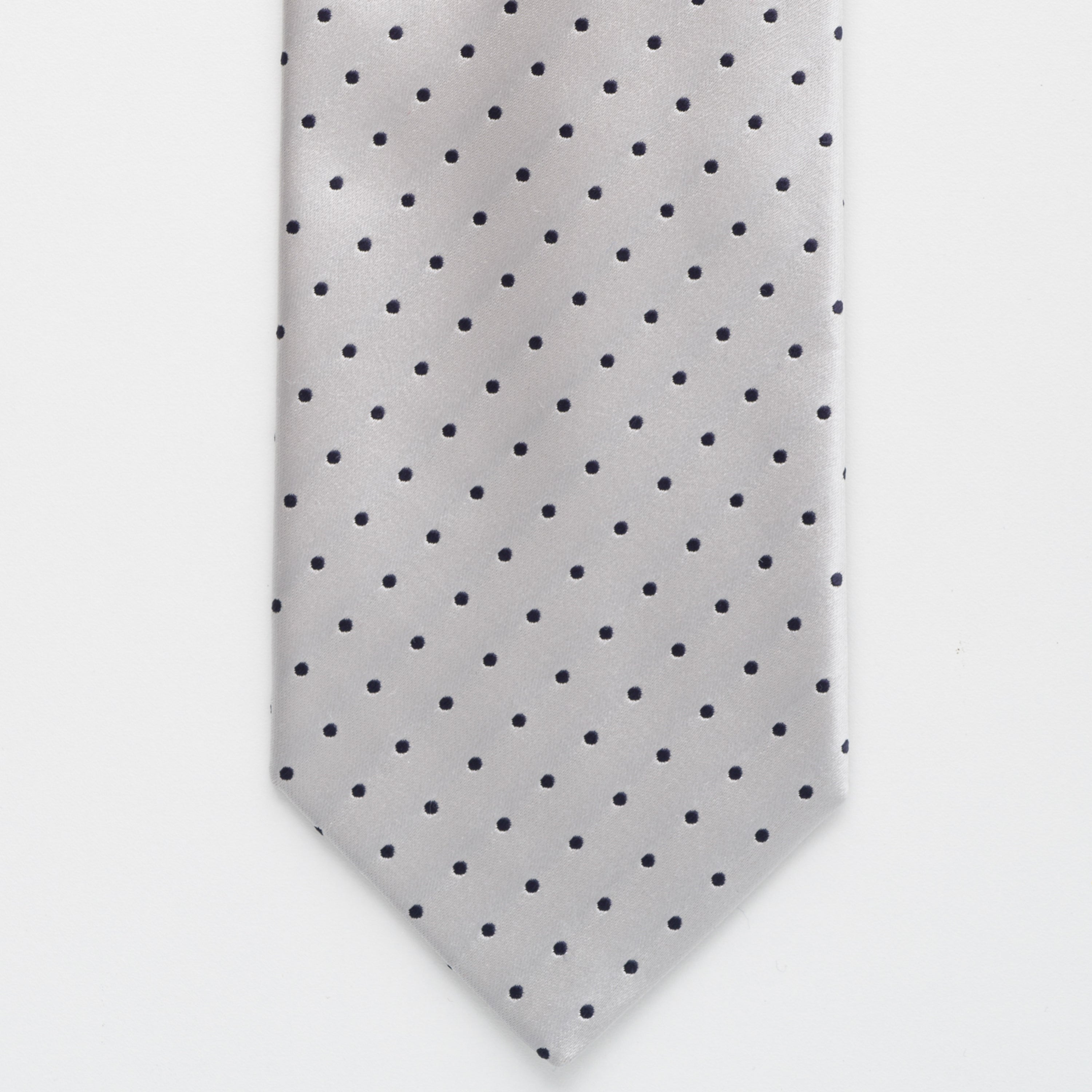 Ceremony Tie - TAL291