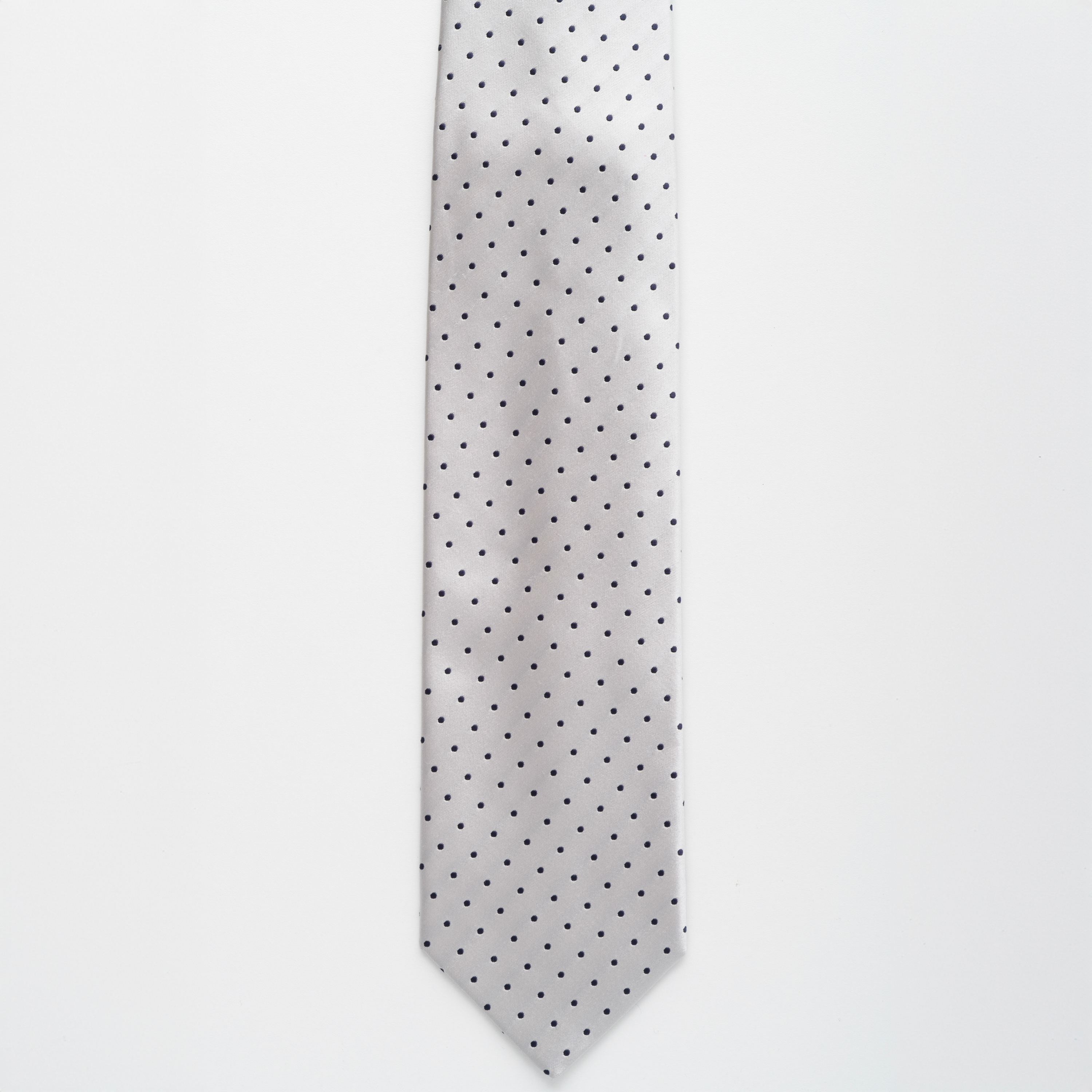 Ceremony Tie - TAL291