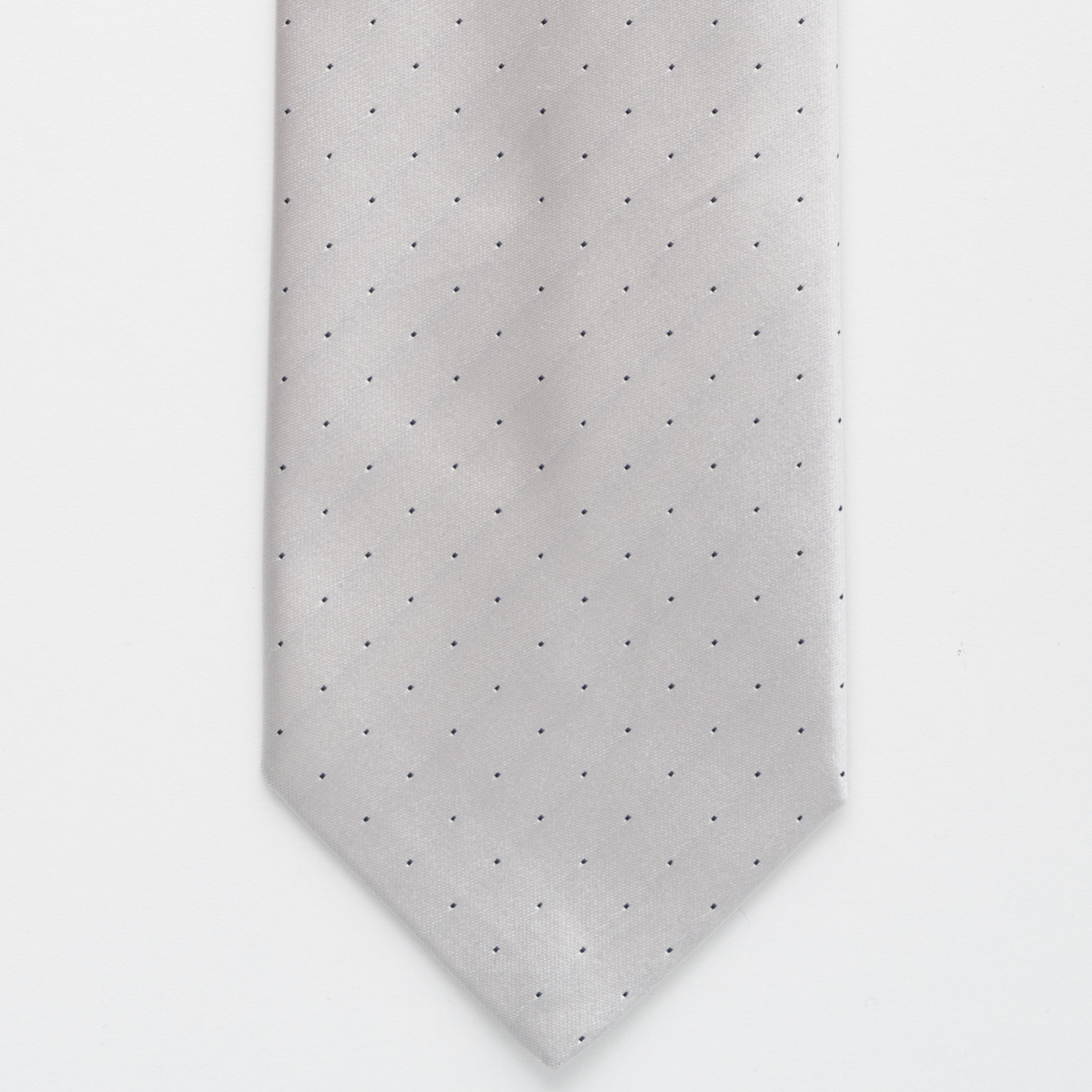 Ceremony Tie - TAL292