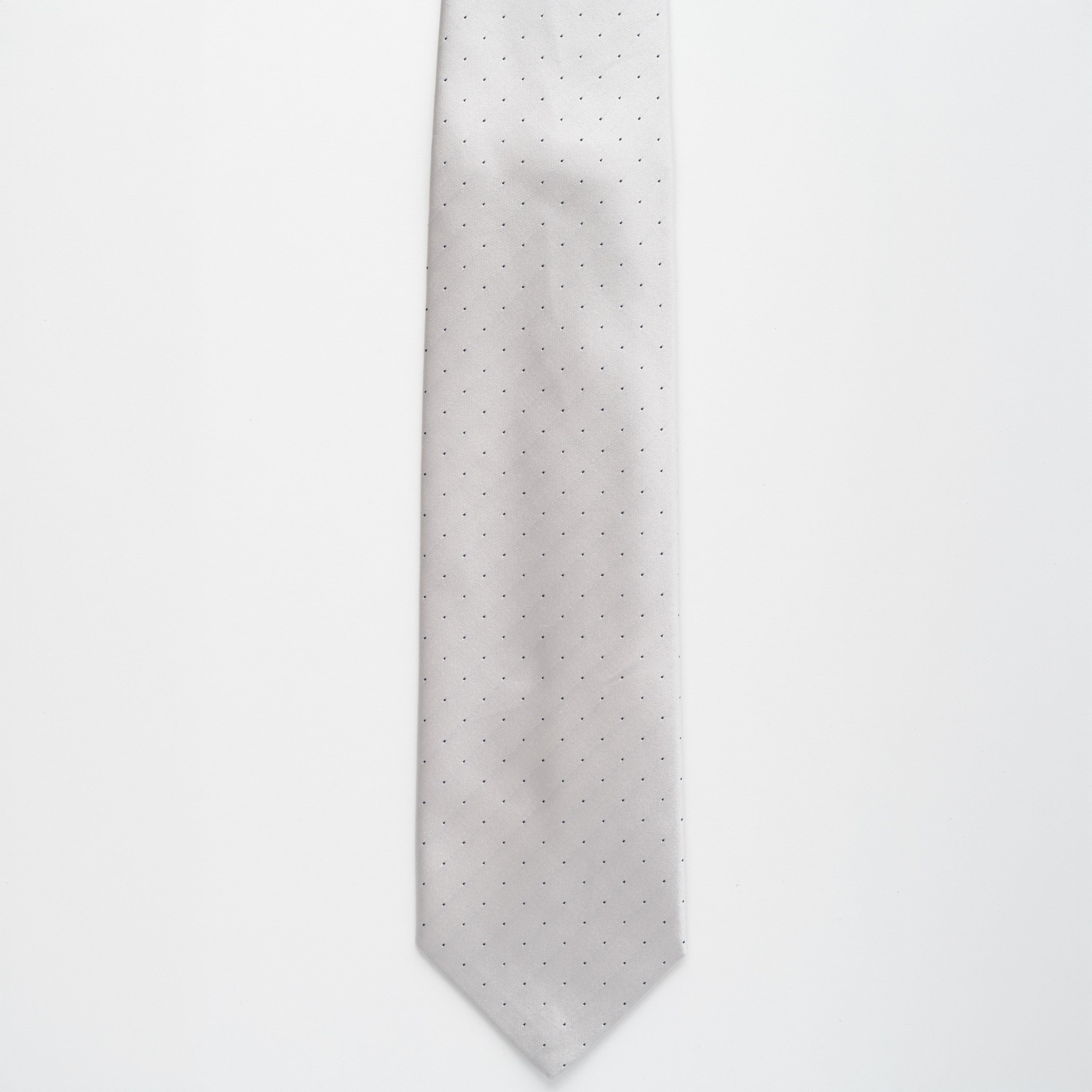 Ceremony Tie - TAL292