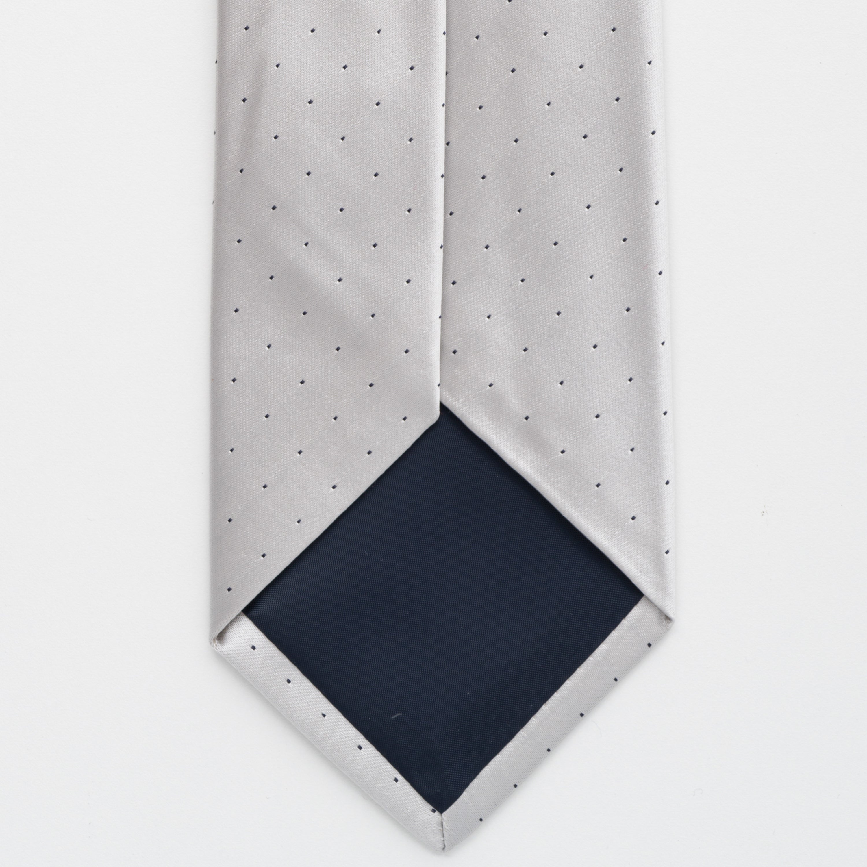 Ceremony Tie - TAL292