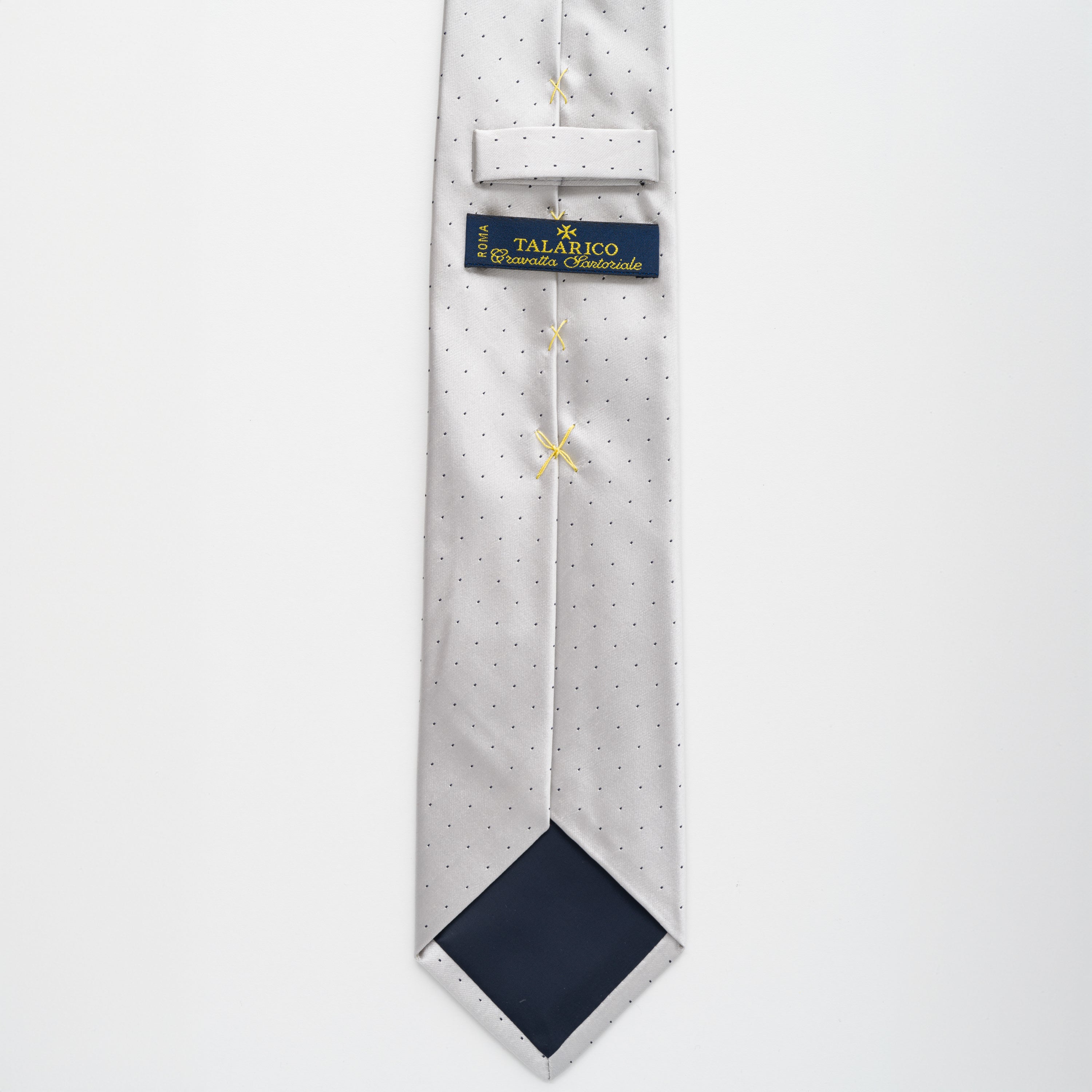 Ceremony Tie - TAL292