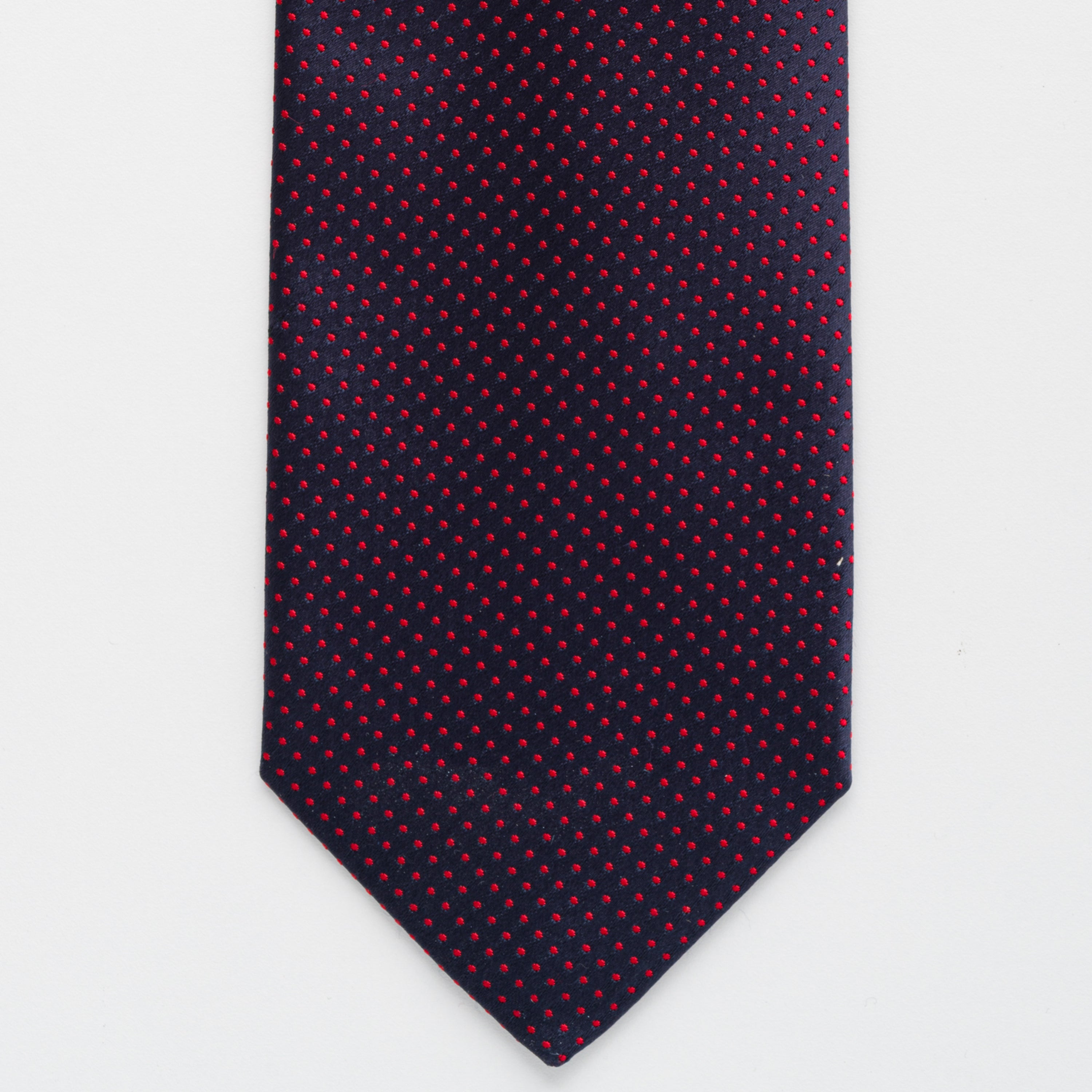 Ceremony Tie - TAL294