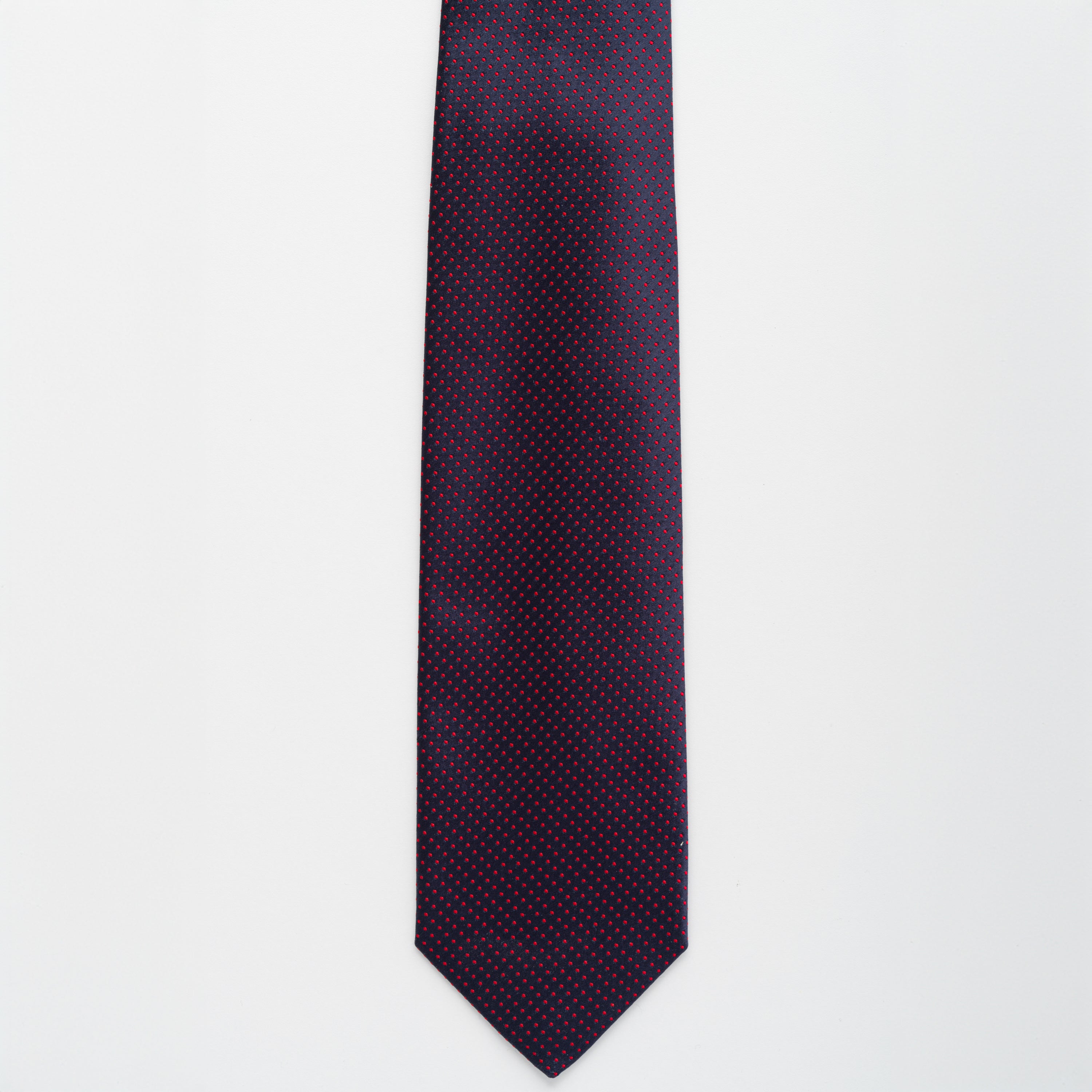 Ceremony Tie - TAL294