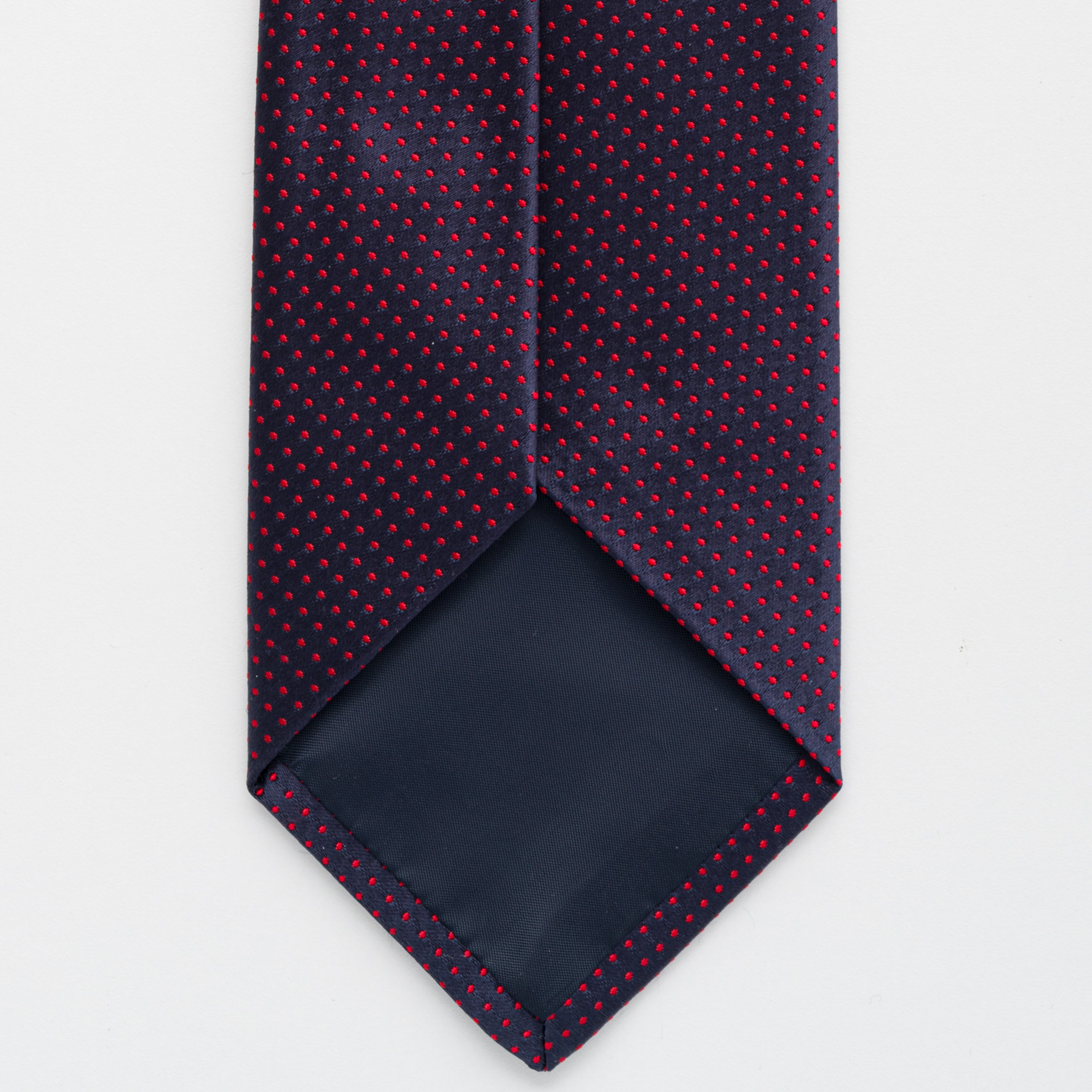 Ceremony Tie - TAL294