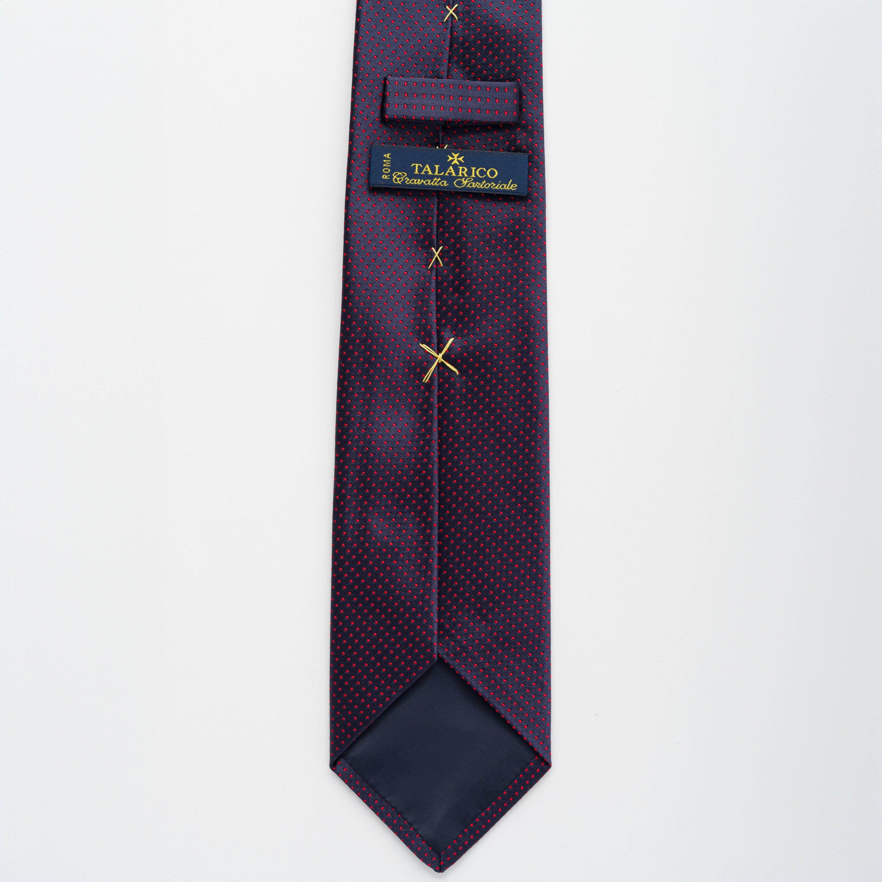 Ceremony Tie - TAL294