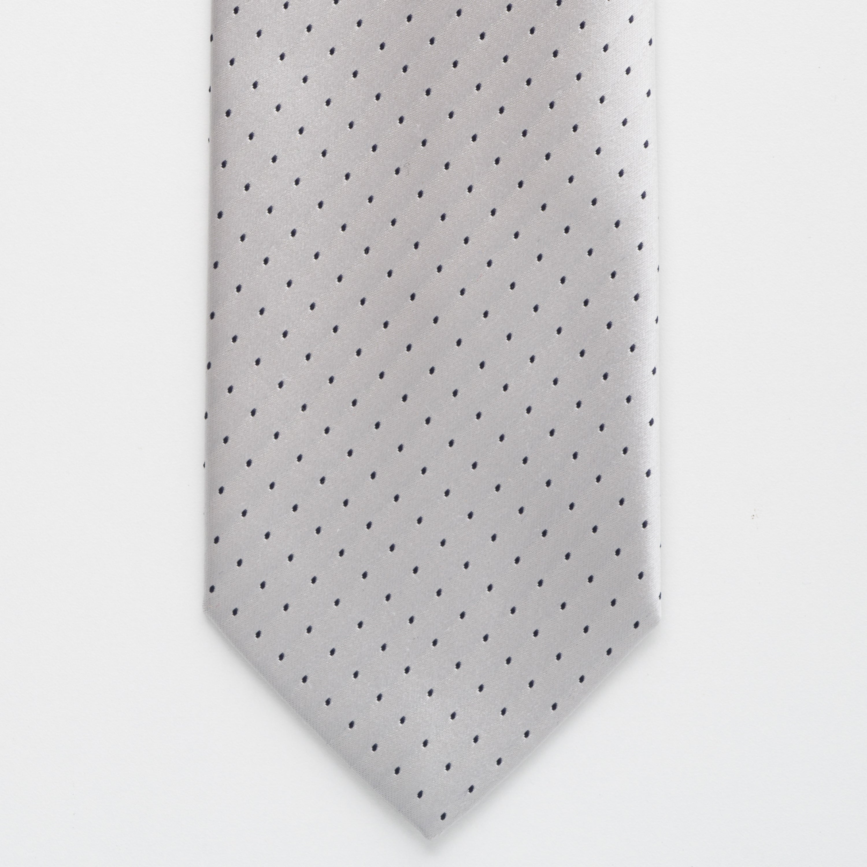 Ceremony Tie - TAL293