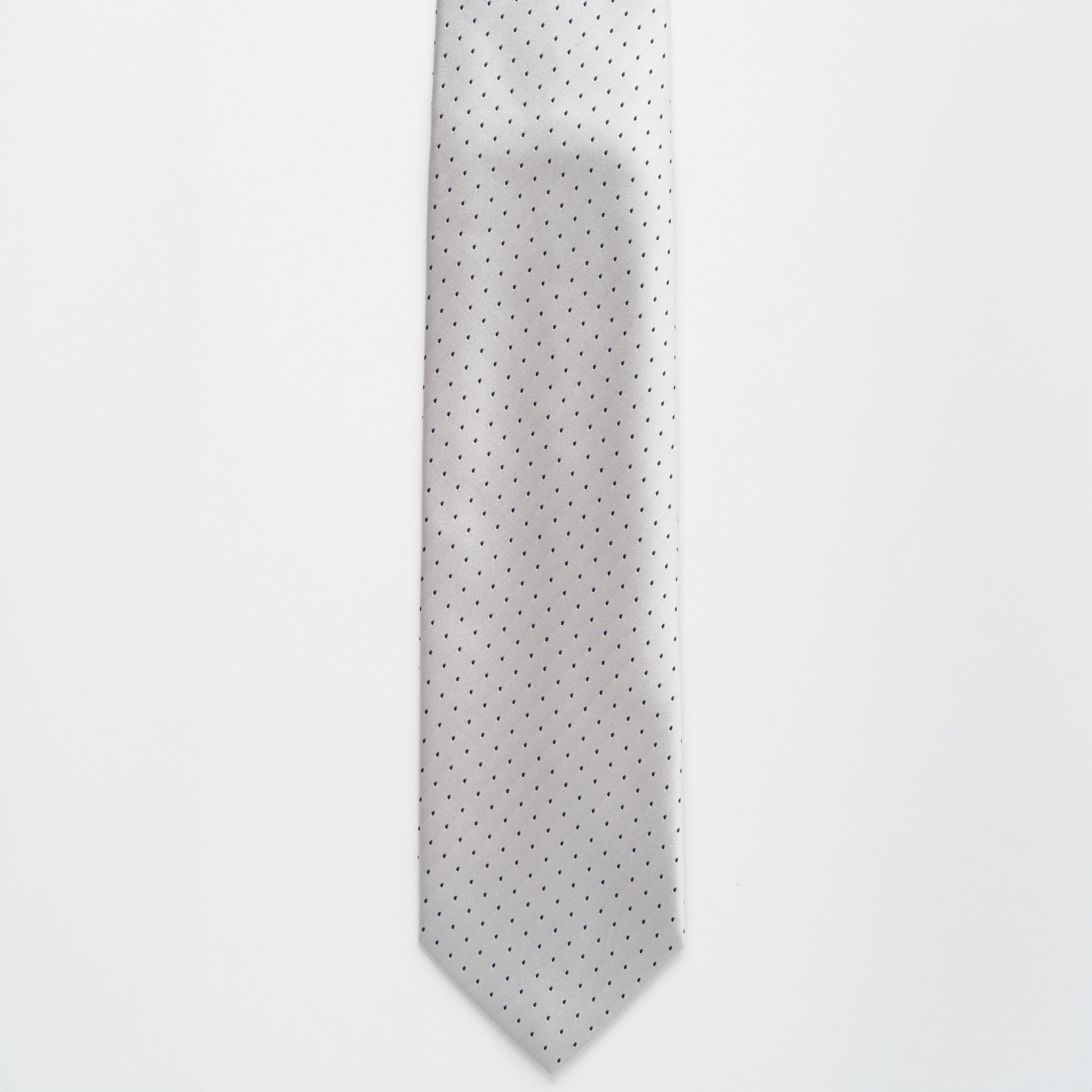 Ceremony Tie - TAL293