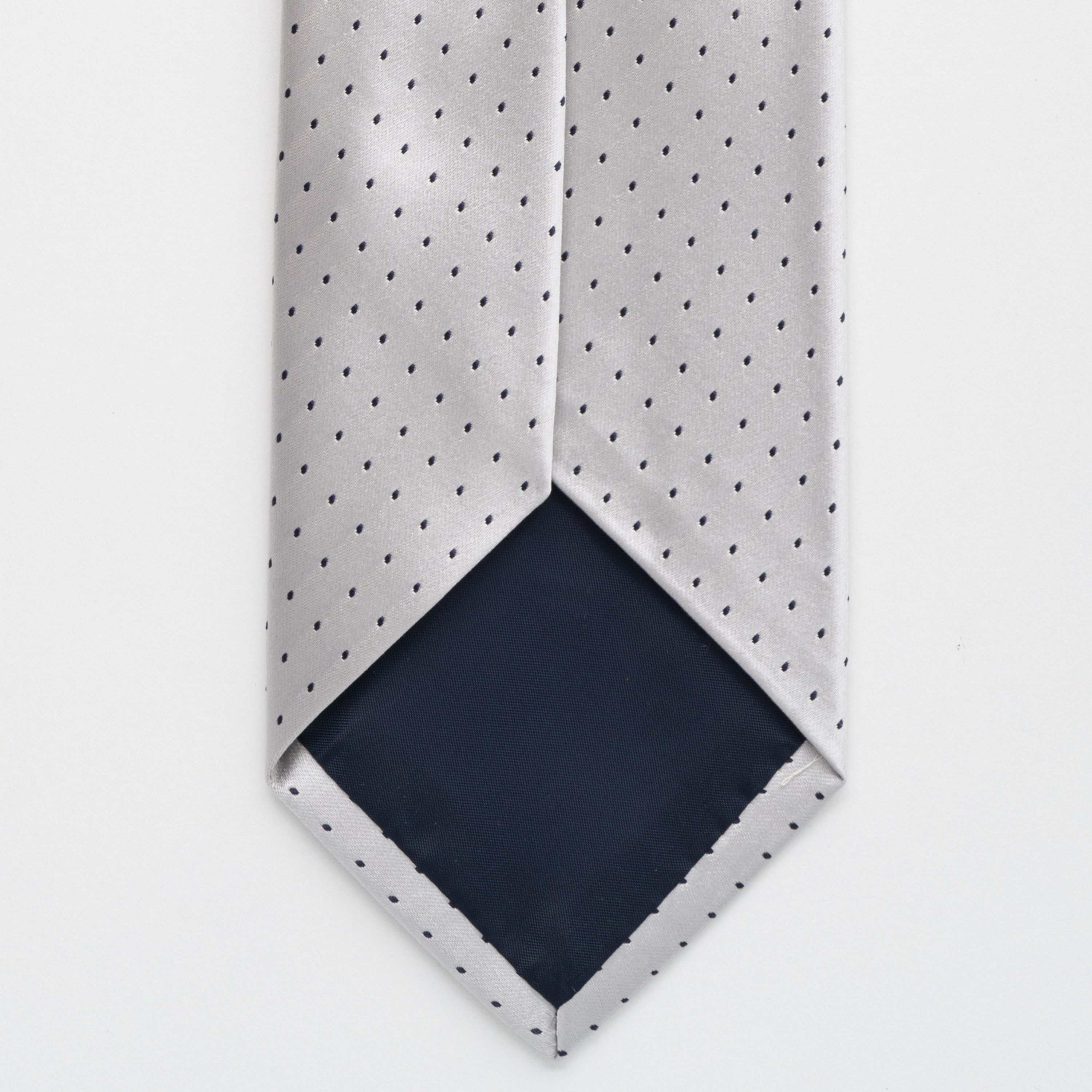 Ceremony Tie - TAL293