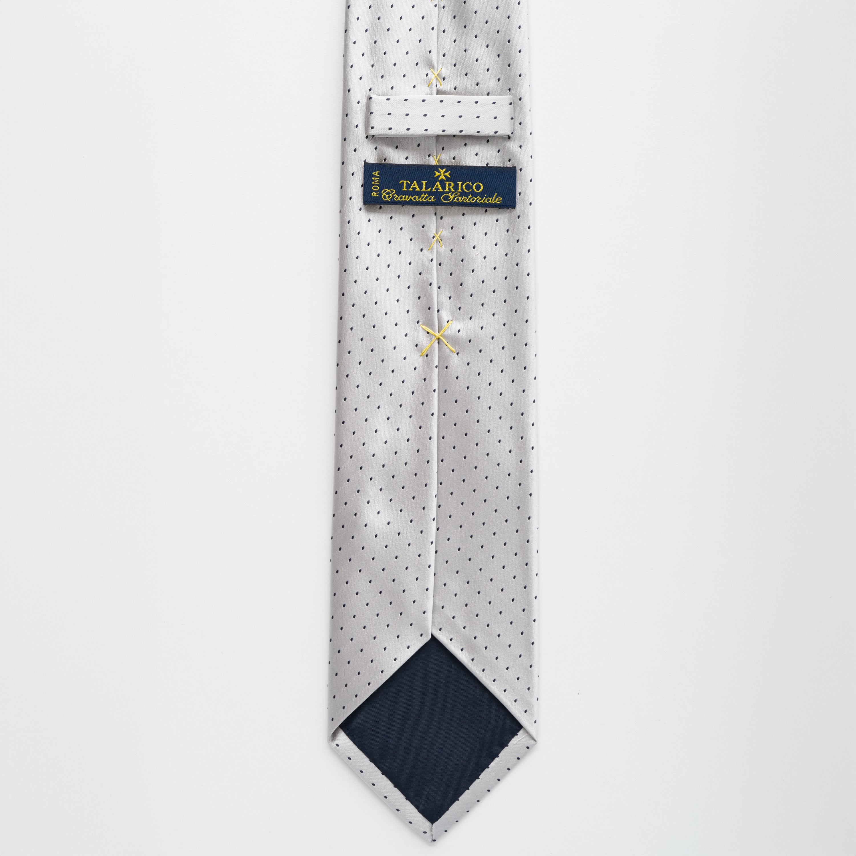 Ceremony Tie - TAL293