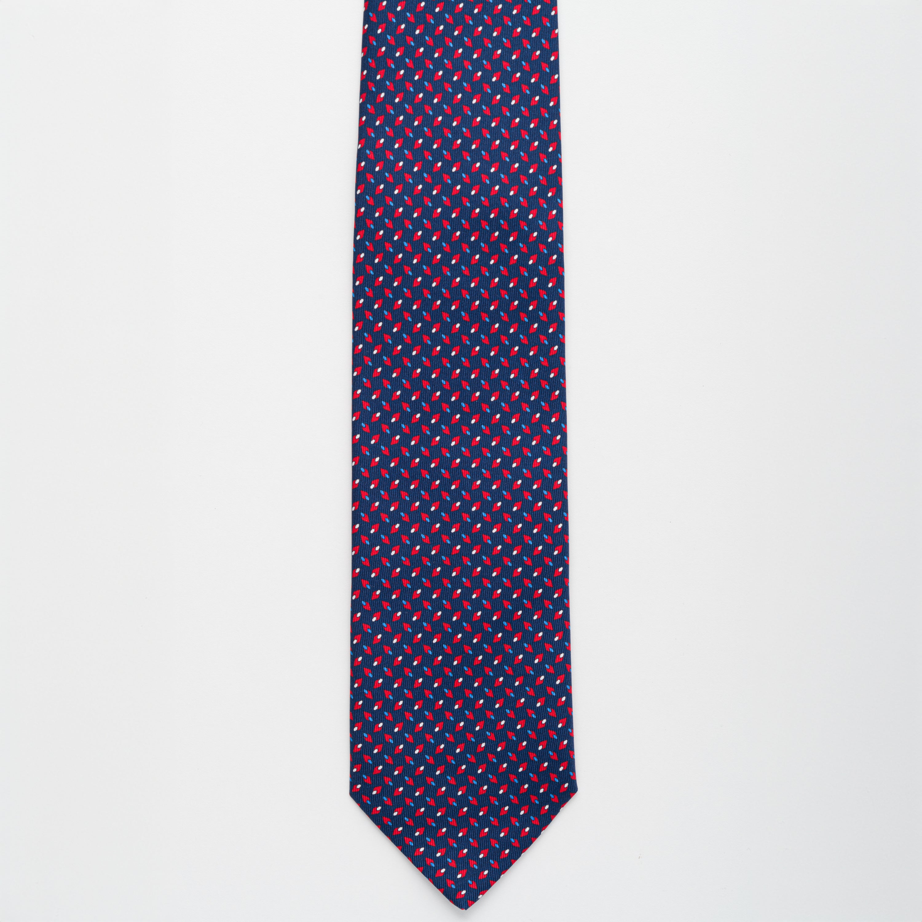 3-fold tie - M43798